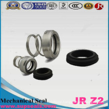 Mechanical Seal Parallel Spring Seal Z2